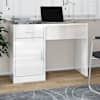High_gloss_white