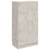Concrete_grey