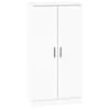High_gloss_white