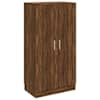 Brown_oak