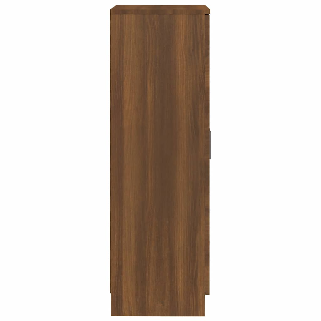 width=274