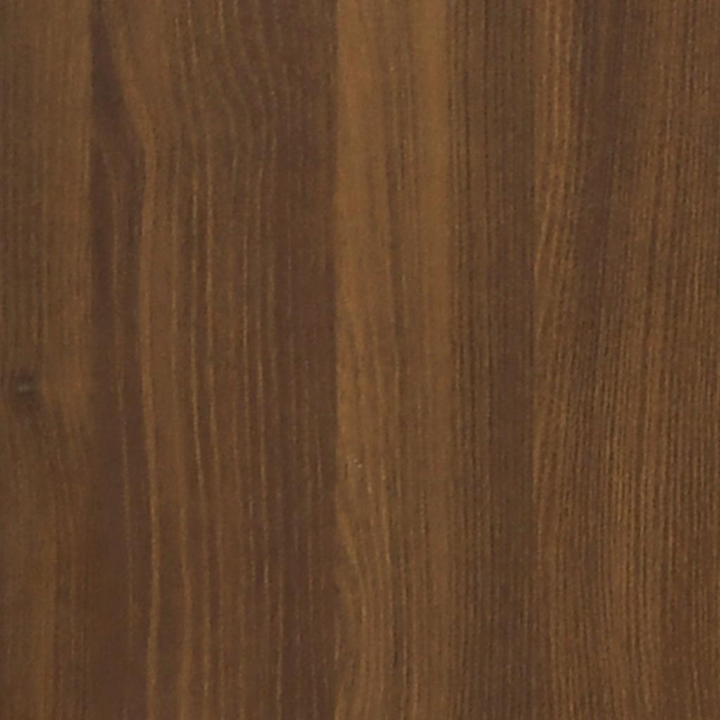 width=274