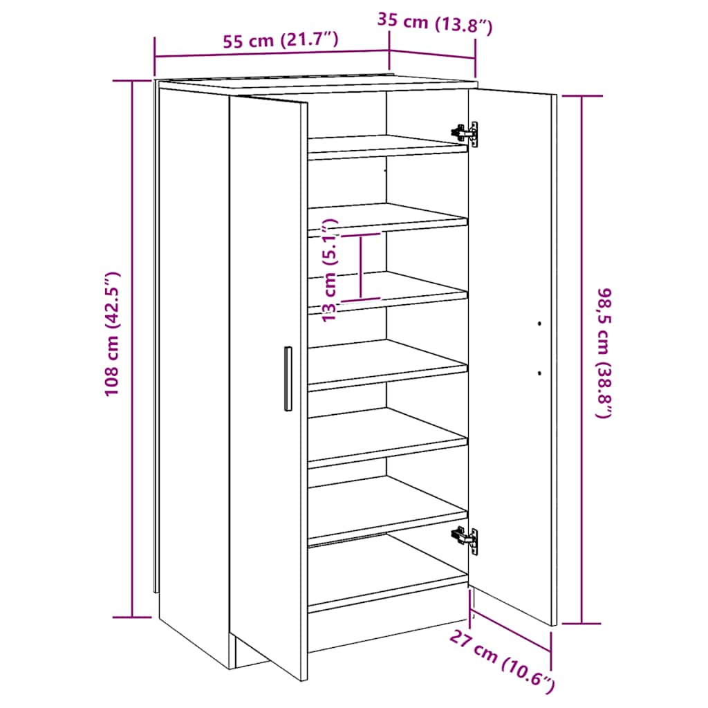 width=274