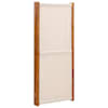 Toote pisipilt  5 / 7