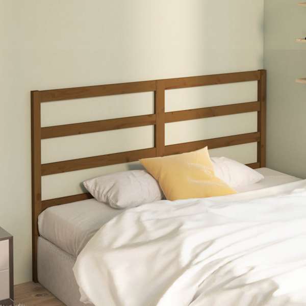 Kuvatakse tootepilt 3 / 6