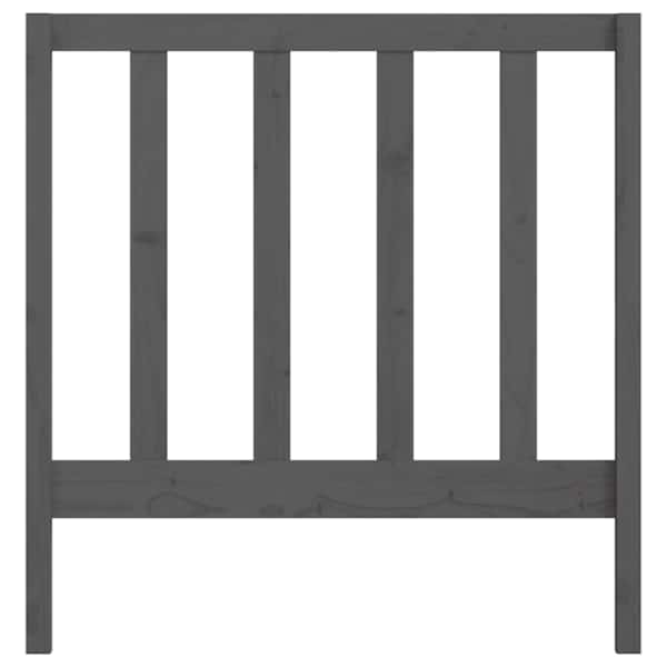 Kuvatakse tootepilt 4 / 6