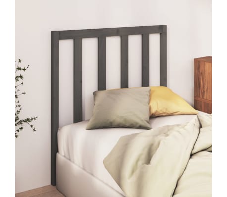 vidaXL &Kappa;&epsilon;&phi;&alpha;&lambda;ά&rho;&iota; &Kappa;&rho;&epsilon;&beta;&alpha;&tau;&iota;&omicron;ύ &Gamma;&kappa;&rho;&iota; 106 x 4 x 100 &epsilon;&kappa;. &alpha;&pi;ό &Mu;&alpha;&sigma;ί&phi; &Xi;ύ&lambda;&omicron; &Pi;&epsilon;ύ&kappa;&omicron;&upsilon;