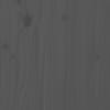 Toote pisipilt  5 / 6