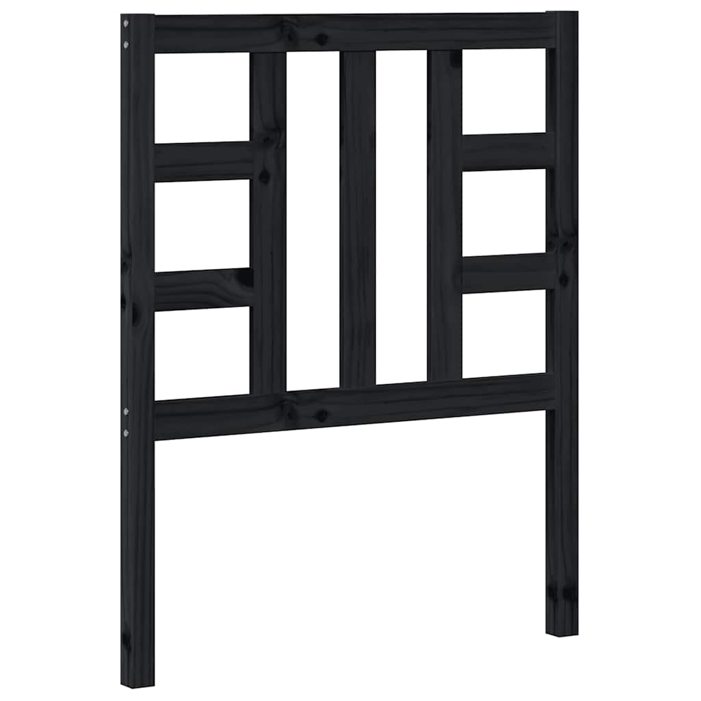 vidaXL µ±»¬ µ²± ± 81 x 4 x 100 µ. ± ± »  µ