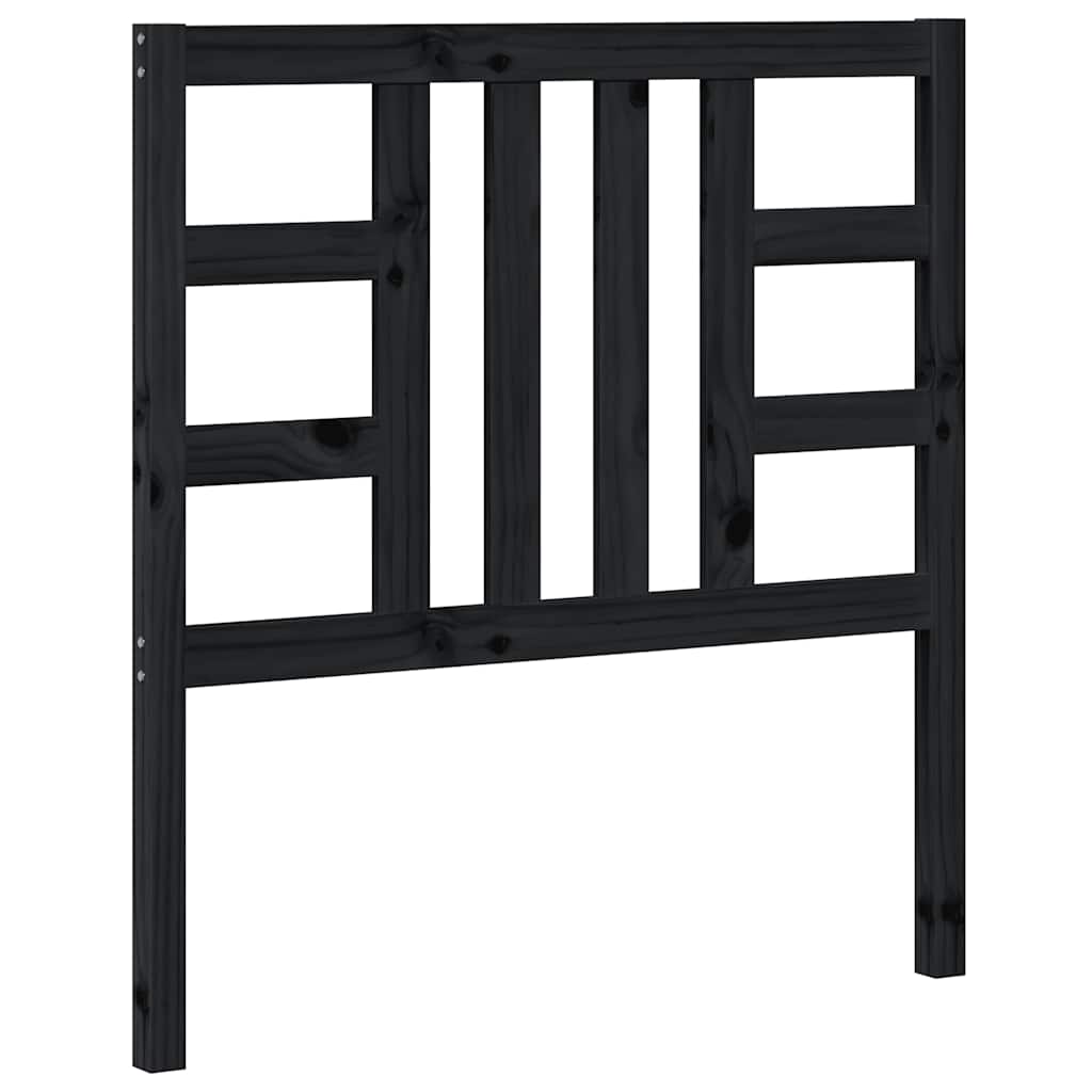 vidaXL    96 x 4 x 100 .    