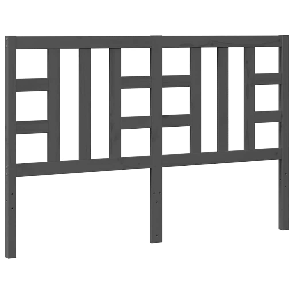 vidaXL µ±»¬ µ²±  166 x 4 x 100 µ. ± ± »  µ