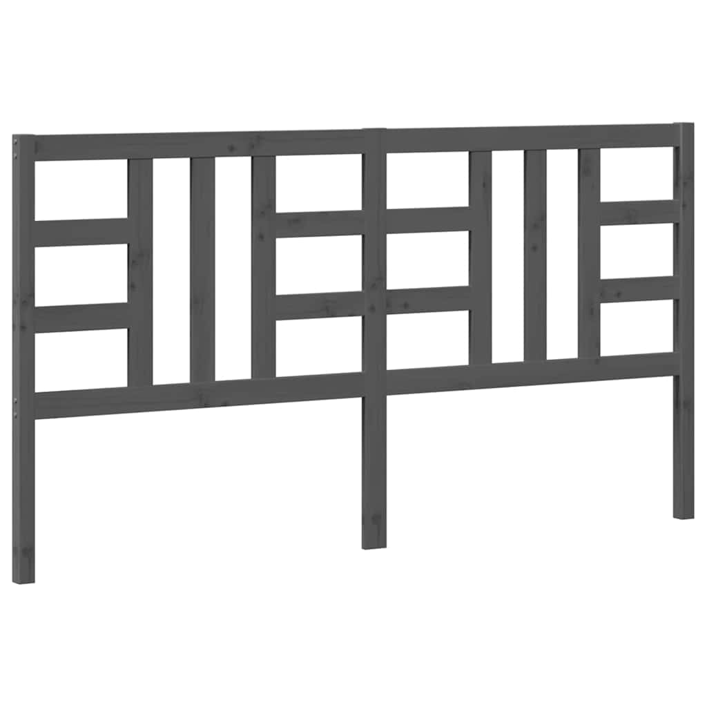 vidaXL µ±»¬ µ²±  186 x 4 x 100 µ. ± ± »  µ