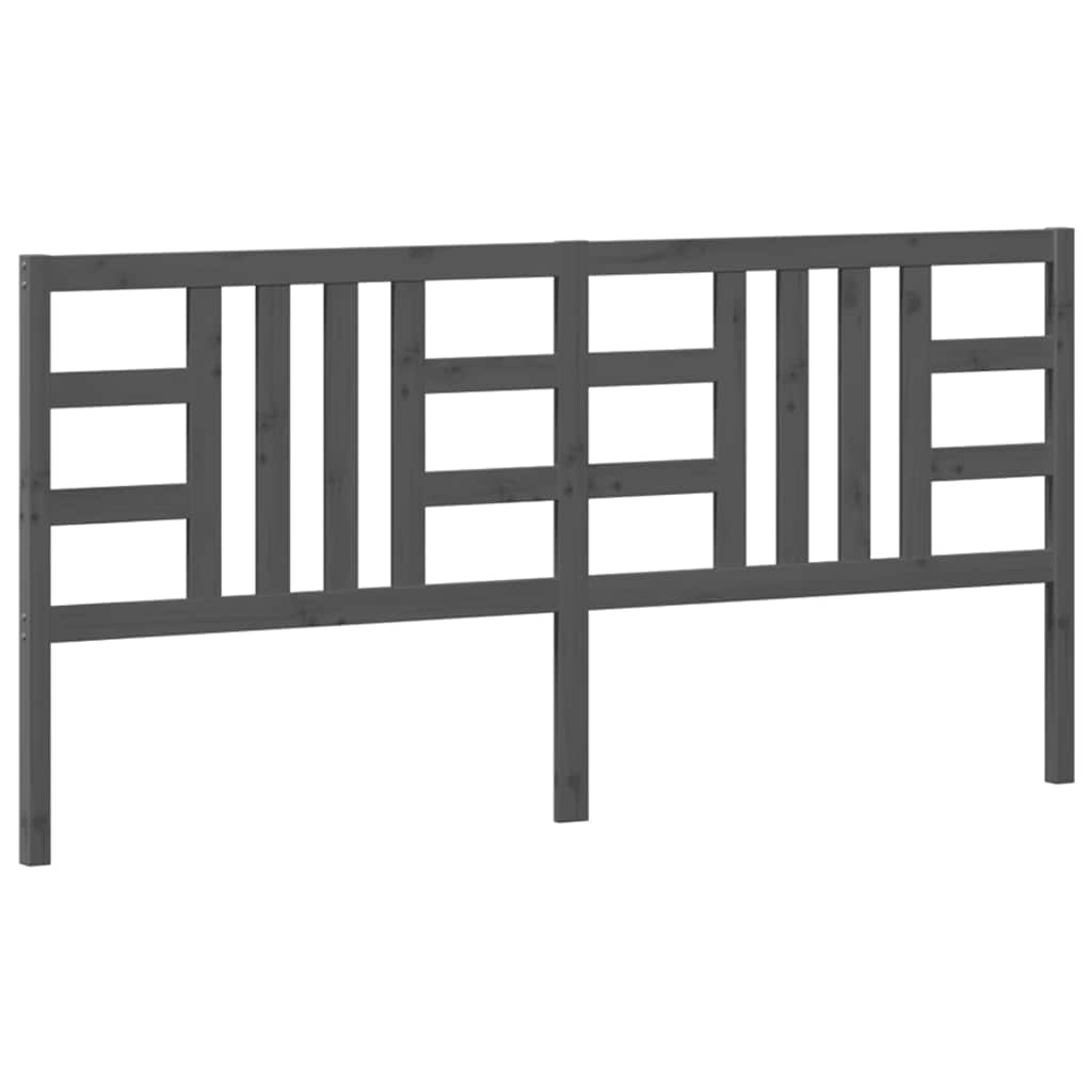 vidaXL    206 x 4 x 100 .