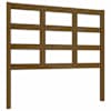 Honey_brown