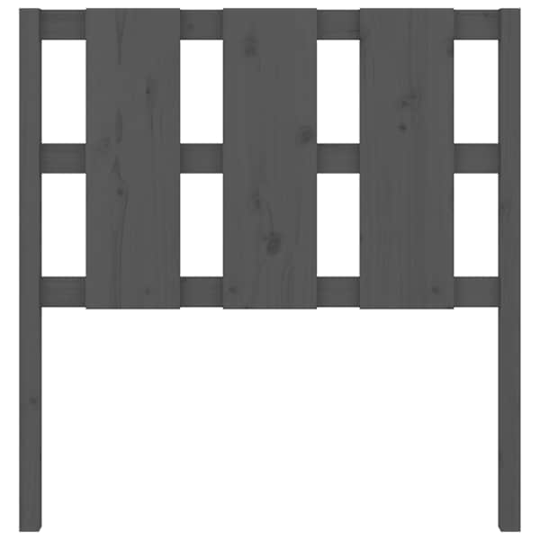 Kuvatakse tootepilt 4 / 6