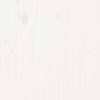 Toote pisipilt  5 / 6