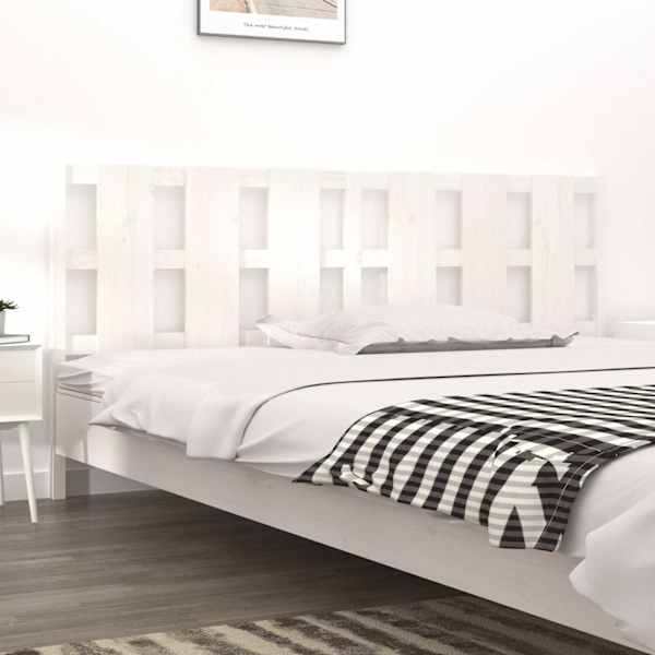 Kuvatakse tootepilt 2 / 6