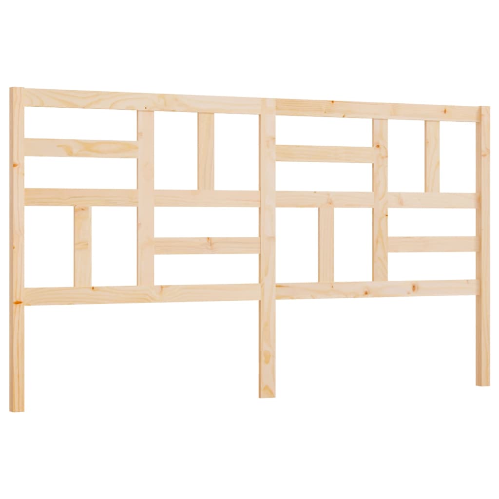 vidaXL   206 x 4 x 104 .