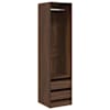 Brown_oak