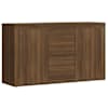 Brown_oak