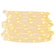 Luz LED Para Toldo De Caravana - 12V/24V, IP66, Blanco Cálido, 50.6 Cm, Impermeable