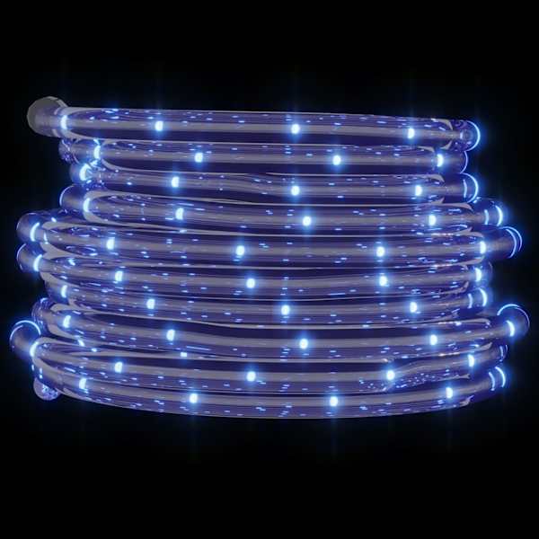 Kuvatakse tootepilt 4 / 9