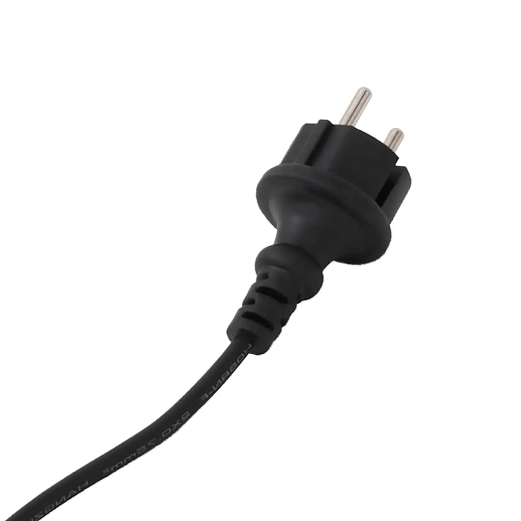 LED juosta su 1200 įvairių spalvų LED, 50m, PVC 7 8720286953365 g en hd 6