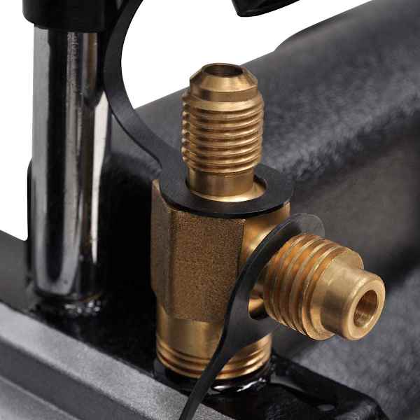 Kuvatakse tootepilt 4 / 12