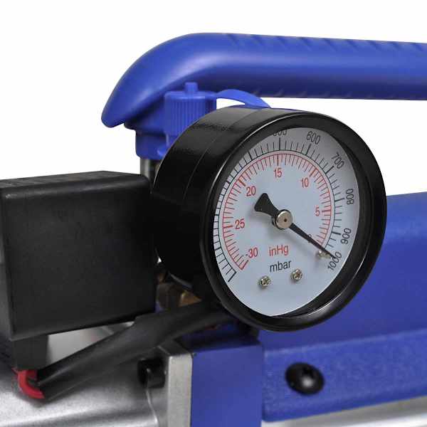 Toote pisipilt  7 / 13