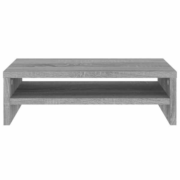 Kuvatakse tootepilt 4 / 6