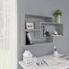 Grey_sonoma