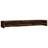 Smoked_oak