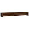 Brown_oak