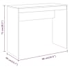 Toote pisipilt  7 / 7