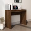 Brown_oak