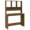 Brown_oak