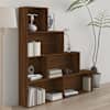 Brown_oak