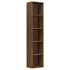 Brown_oak