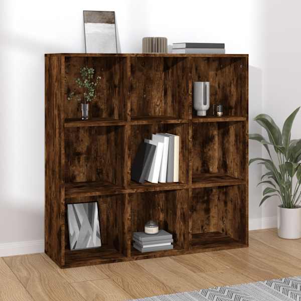 Kuvatakse tootepilt 2 / 8