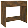 Smoked_oak