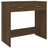 Brown_oak