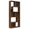 Brown_oak