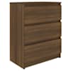 Brown_oak
