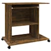 Smoked_oak