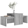 Toote pisipilt  3 / 6
