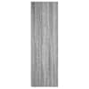 Toote pisipilt  4 / 12