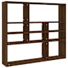 Brown_oak