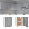 Grey_sonoma