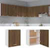Brown_oak