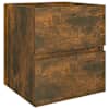 Smoked_oak